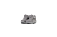 HUMMEL wool slipper (210381-1100) grau 2