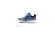 HUMMEL X Light 2.0 TEX (213505-4250) blau 1