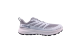 Inov-8 TrailFly Zero V2 (001650-GY-S-001) colorido 5