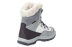 Jack Wolfskin Cold Bay Mid Texapore (4041431;5083) weiss 3