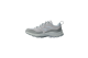Jack Wolfskin Cyrox Texapore Low (4064281-6301) grau 2