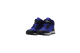 Jack Wolfskin Cyrox Texapore Mid (4062771_C0411) blau 3