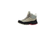 Jack Wolfskin CYROX TEXAPORE MID (4064311;4137) grün 4