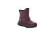 Jack Wolfskin Dromoventure Texapore Boot (4059881_6502) lila 6