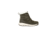 Jack Wolfskin Dromoventure Texapore High (4059851_4341) grün 3