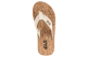 Jack Wolfskin Ecostride 2 Slipper (4051931_5324) beige 5