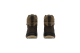 Jack Wolfskin Everquest Pro Texapore High (A62087_5719) braun 4