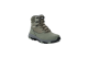 Jack Wolfskin Everquest Texapore High (4053621_4550) grün 6