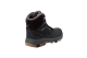 Jack Wolfskin Everquest Texapore High (4053621_6350) schwarz 3