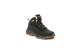 Jack Wolfskin Everquest Texapore Mid (4053581_6350) schwarz 4