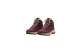 Jack Wolfskin Everquest Texapore Mid (4053581_J0128) rot 3