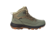 Jack Wolfskin Everquest Texapore Mid (4053611-4287) braun 2