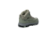 Jack Wolfskin EVERQUEST TEXAPORE MID (4053611;4550) grün 3