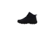 Jack Wolfskin Everquest Texapore Mid (4053611_C0413) schwarz 4