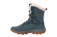 Jack Wolfskin Everquest Texapore Snow High (4053601_1319) blau 4