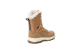 Jack Wolfskin Everquest Texapore Snow High (4053601_5601) braun 3