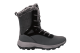 Jack Wolfskin EVERQUEST TEXAPORE SNOW High (4053601-6369) schwarz 2