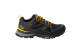 Jack Wolfskin Force Striker Texapore Low (4038841_6055) schwarz 2