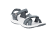 Jack Wolfskin Lakewood Ride (4019041_1597) grau 1