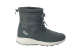 Jack Wolfskin Nevada Texapore Mid (4035811;4468) grün 2