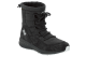 Jack Wolfskin Nevada Texapore Mid (4035811_6053) schwarz 1