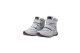 Jack Wolfskin Polar Bear g Texapore Mid VC (A62146_6920) grau 3