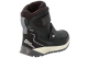 Jack Wolfskin Polar Bear Texapore High VC (4036723_6069) schwarz 3