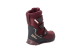 Jack Wolfskin Polar Boot Texapore High VC (4054061_2700) lila 3