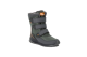 Jack Wolfskin Polar Boot Texapore High VC (4054061_4136) grün 4