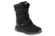 Jack Wolfskin Polar Boot Texapore High VC (4054061_6069) schwarz 4