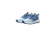 Jack Wolfskin Prelight Pro Vent Low (4064331_1325) blau 3