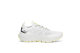 Jack Wolfskin Trail Knit Low (A65584_5488) wit 1