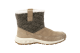 Jack Wolfskin Queenstown Texapore Boot (4053551_5136) braun 2