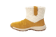 Jack Wolfskin Queenstown Texapore Boot (4053551_5501) gelb 4