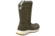 Jack Wolfskin Queenstown Texapore Boot H (4053541_4550) grün 3