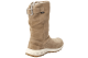 Jack Wolfskin Queenstown Texapore Boot H (4053541_5136) braun 3