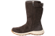 Jack Wolfskin Queenstown Texapore Boot H (4053541_5138) braun 4