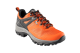 Jack Wolfskin Rebellion Guide Texapore Low (4053761_3565) orange 4