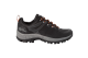 Jack Wolfskin Rebellion Guide Texapore Low (4053761_6048) schwarz 2