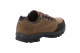 Jack Wolfskin Rebellion Texapore Low (4051181_5298) braun 3