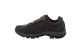 Jack Wolfskin Rebellion Texapore Low (4051181_6357) schwarz 4