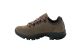 Jack Wolfskin Rebellion Texapore Low (4051211_5298) braun 4