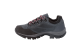 Jack Wolfskin Rebellion Texapore Low (4051211_6149) grau 4