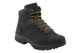 Jack Wolfskin Rebellion Texapore Mid (4051171_6357) schwarz 1