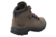 Jack Wolfskin Rebellion Texapore Mid (4051191;5298) braun 3