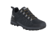 Jack Wolfskin Refugio Texapore Low (4049851_6357) schwarz 1