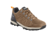 Jack Wolfskin Refugio Texapore Low (4050821_5238) braun 1