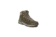 Jack Wolfskin Refugio Texapore Mid M (4049841_5719) braun 4