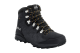 Jack Wolfskin Refugio Texapore Mid (4049841_6357) schwarz 1