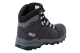 Jack Wolfskin Refugio Texapore Mid (4050871_6157) lila 3